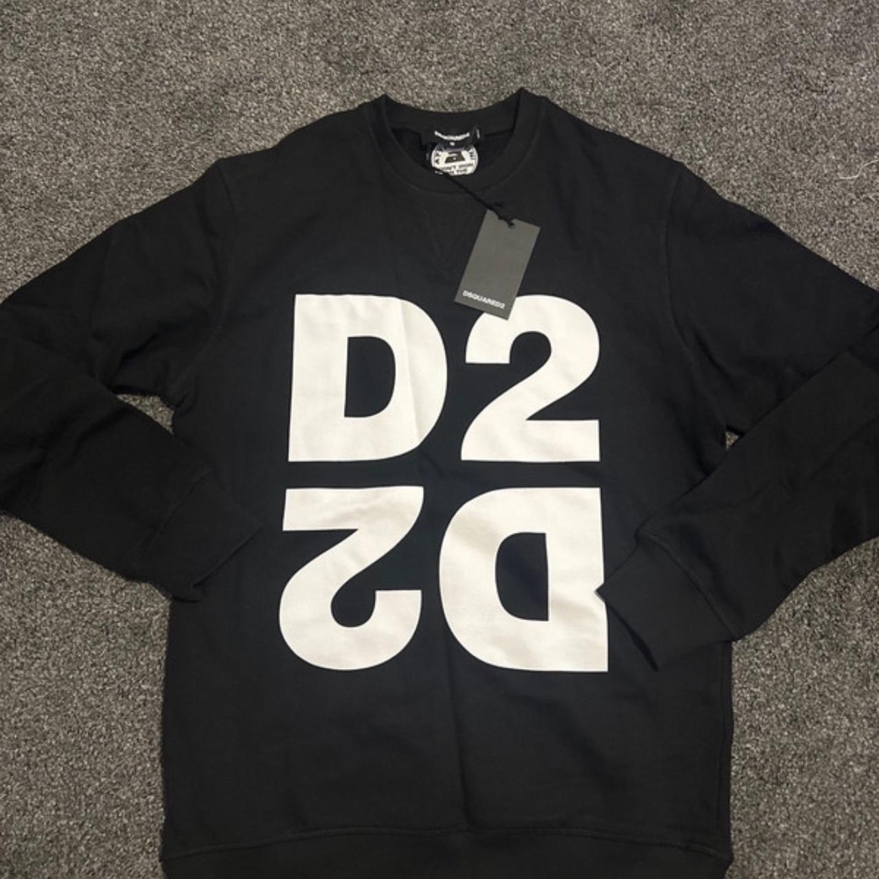 item listed by hyfrzaina