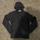 item listed by hyfrzaina