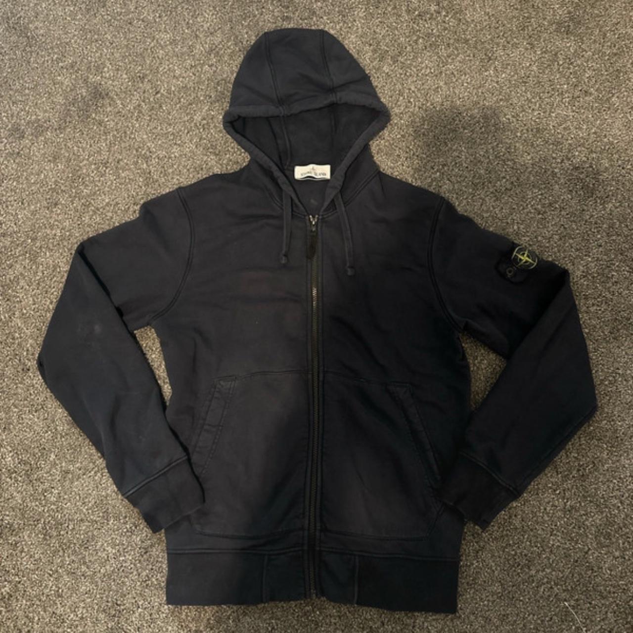 item listed by hyfrzaina