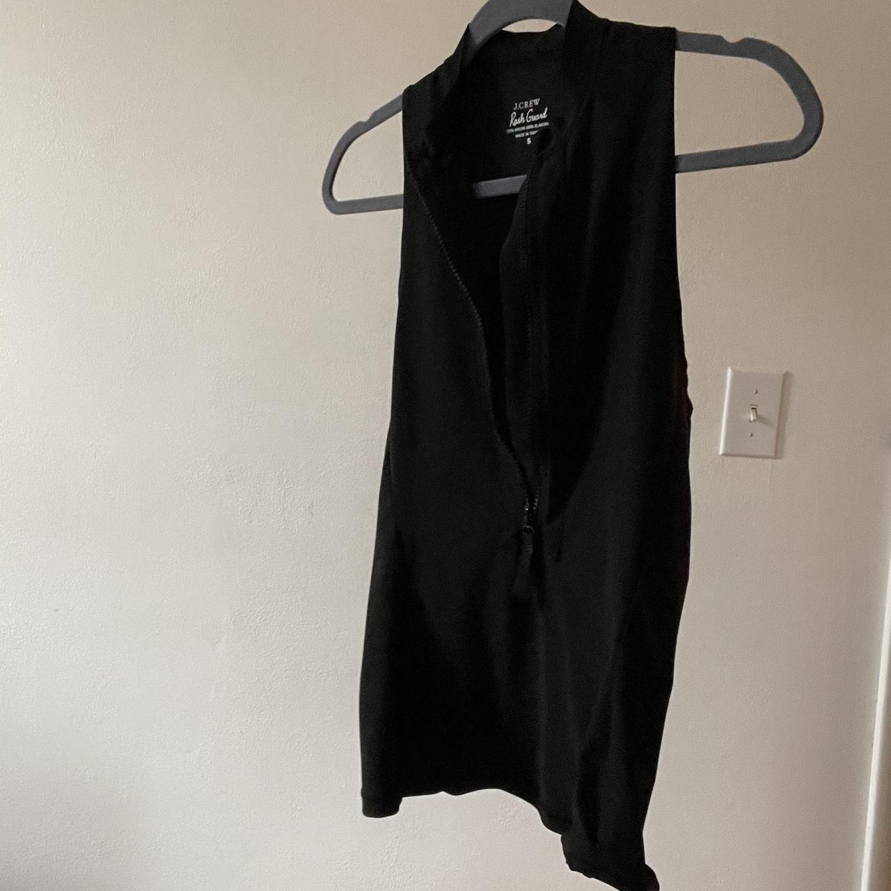 J.Crew Women's Swim Depop