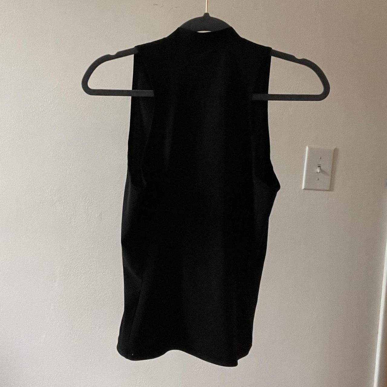 J.Crew Women's Swim Depop