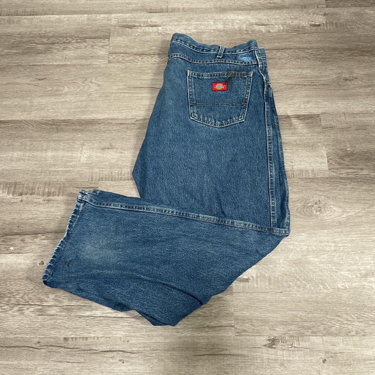 42 x 2024 30 jeans