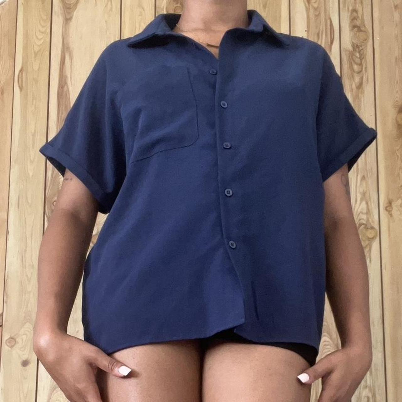 item listed by meyeri