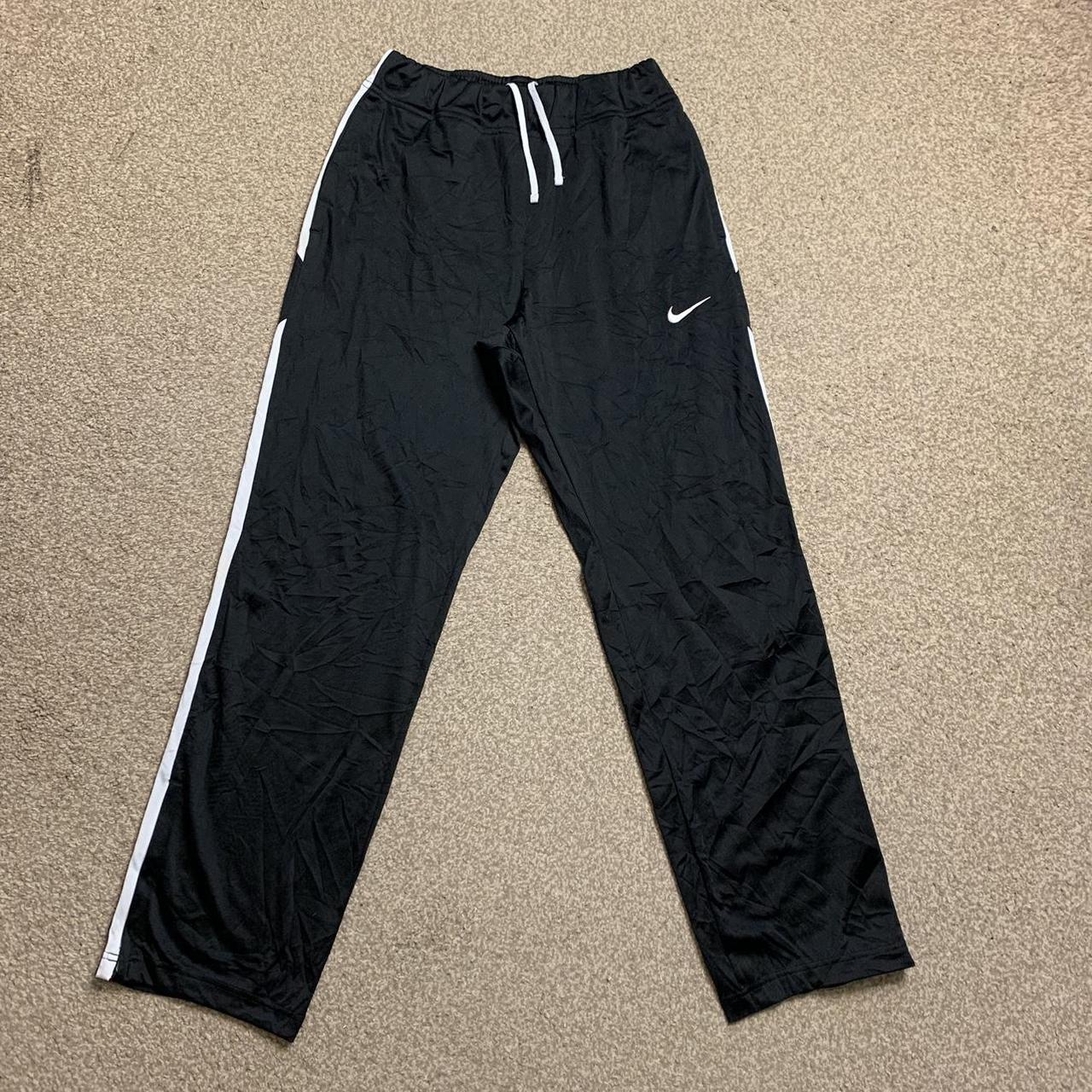cheap nike tracksuit pants