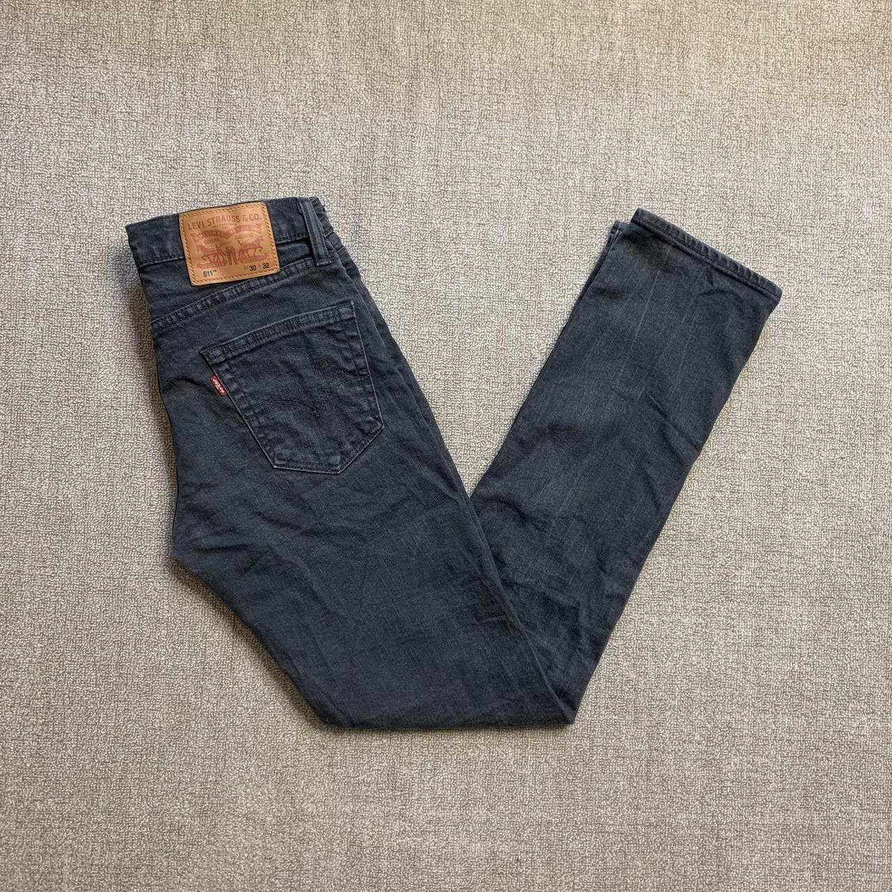 Levis 511 clearance 30 32