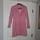 item listed by felicitas273