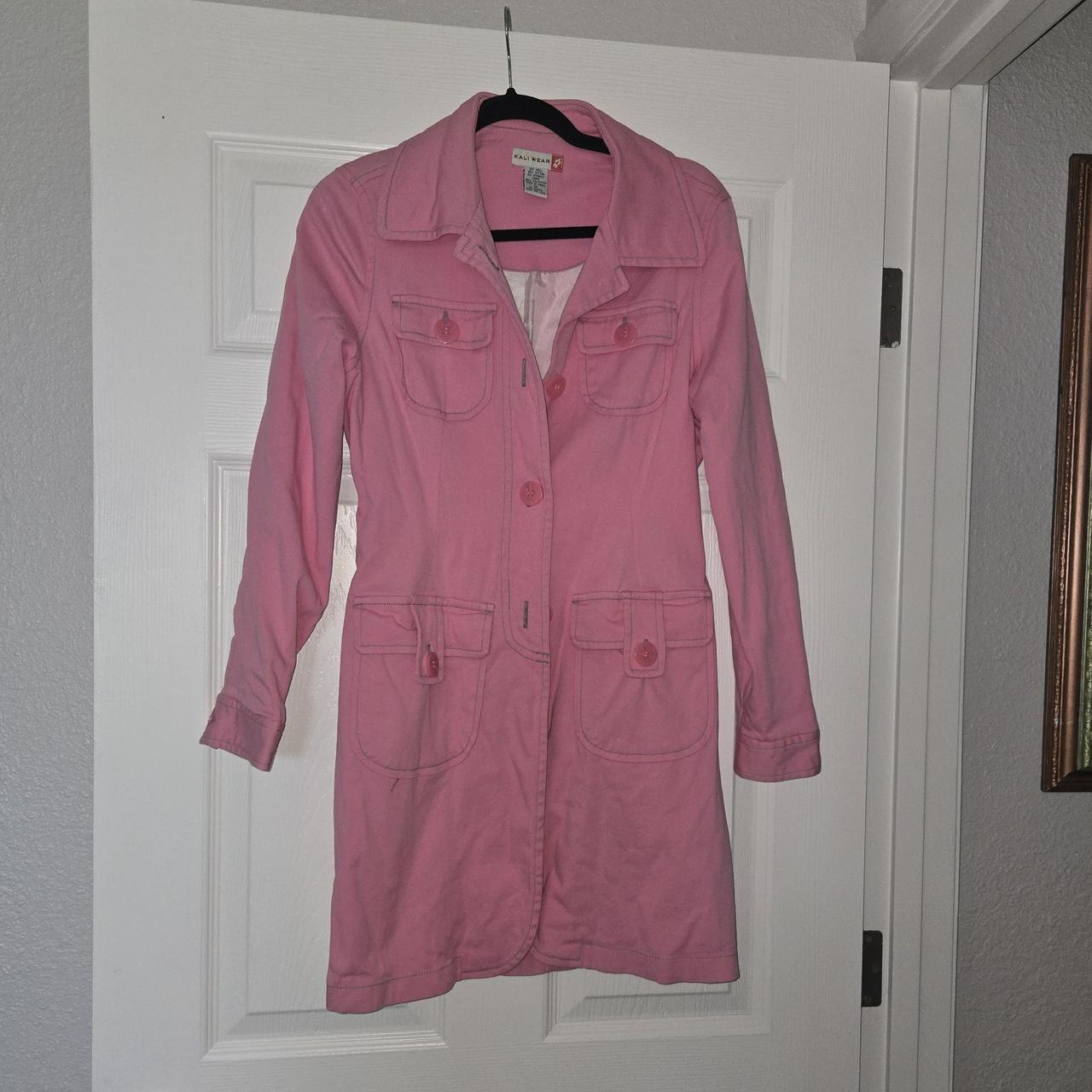 item listed by felicitas273