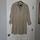item listed by felicitas273