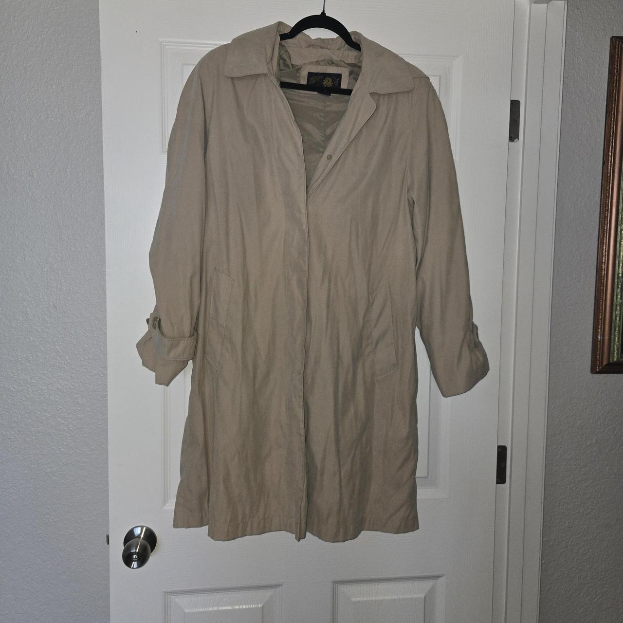 item listed by felicitas273