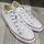 item listed by felicitas273