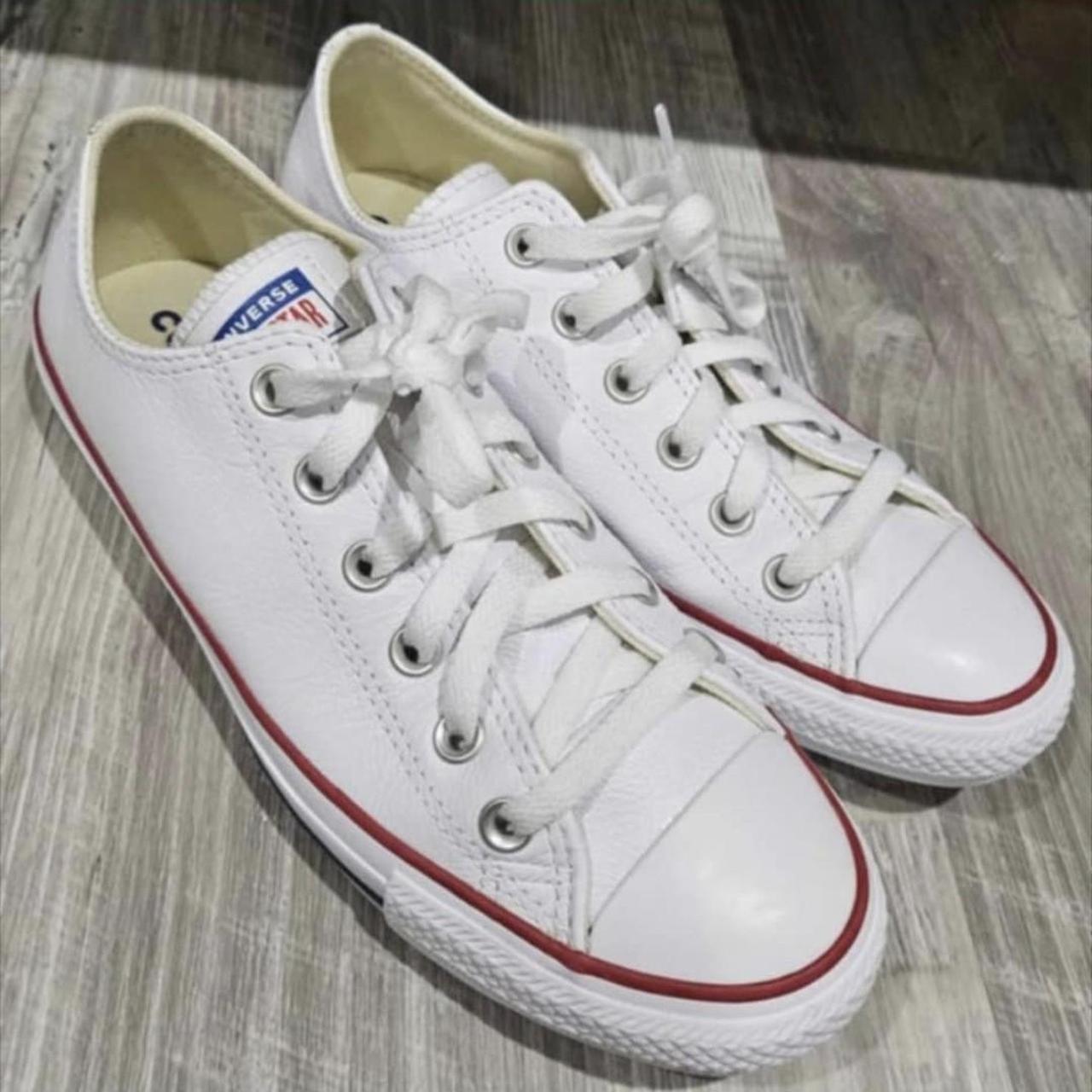 item listed by felicitas273