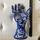 item listed by mfstargirlfiles