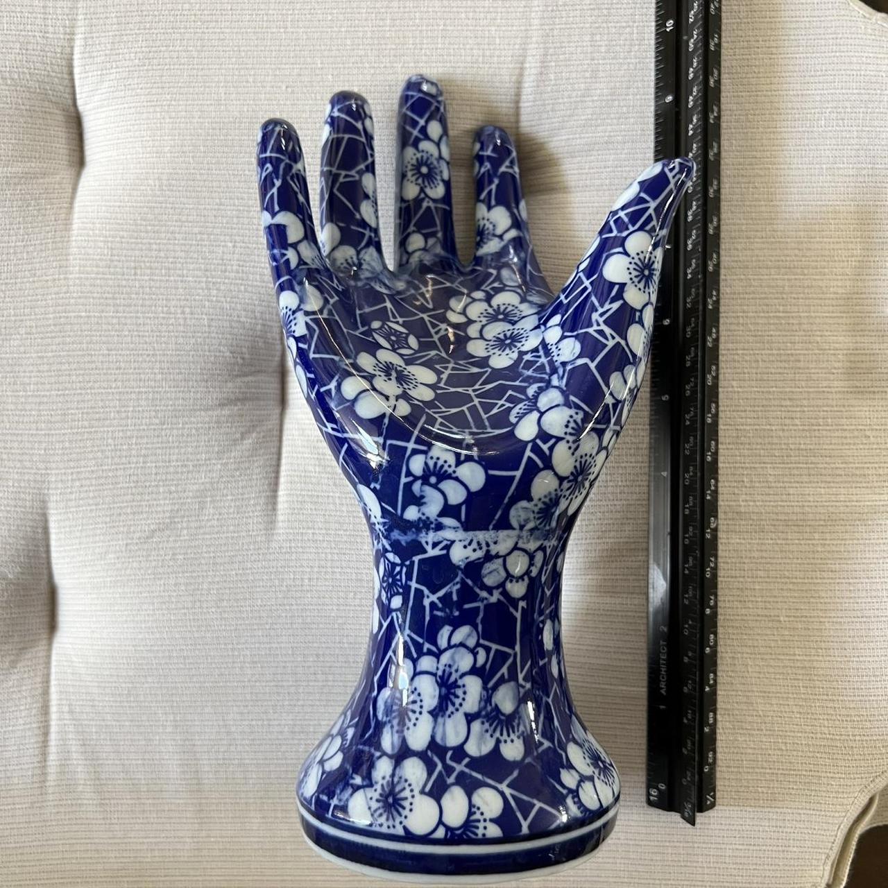item listed by mfstargirlfiles