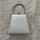 item listed by mfstargirlfiles