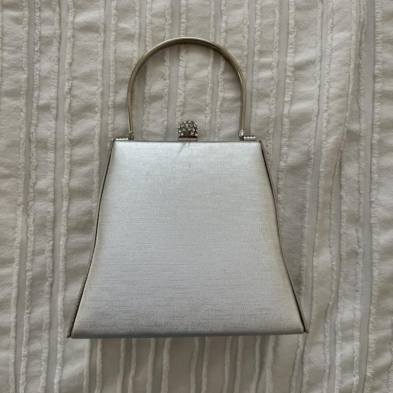item listed by mfstargirlfiles