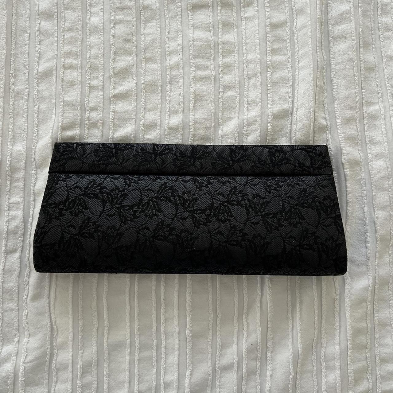 item listed by mfstargirlfiles
