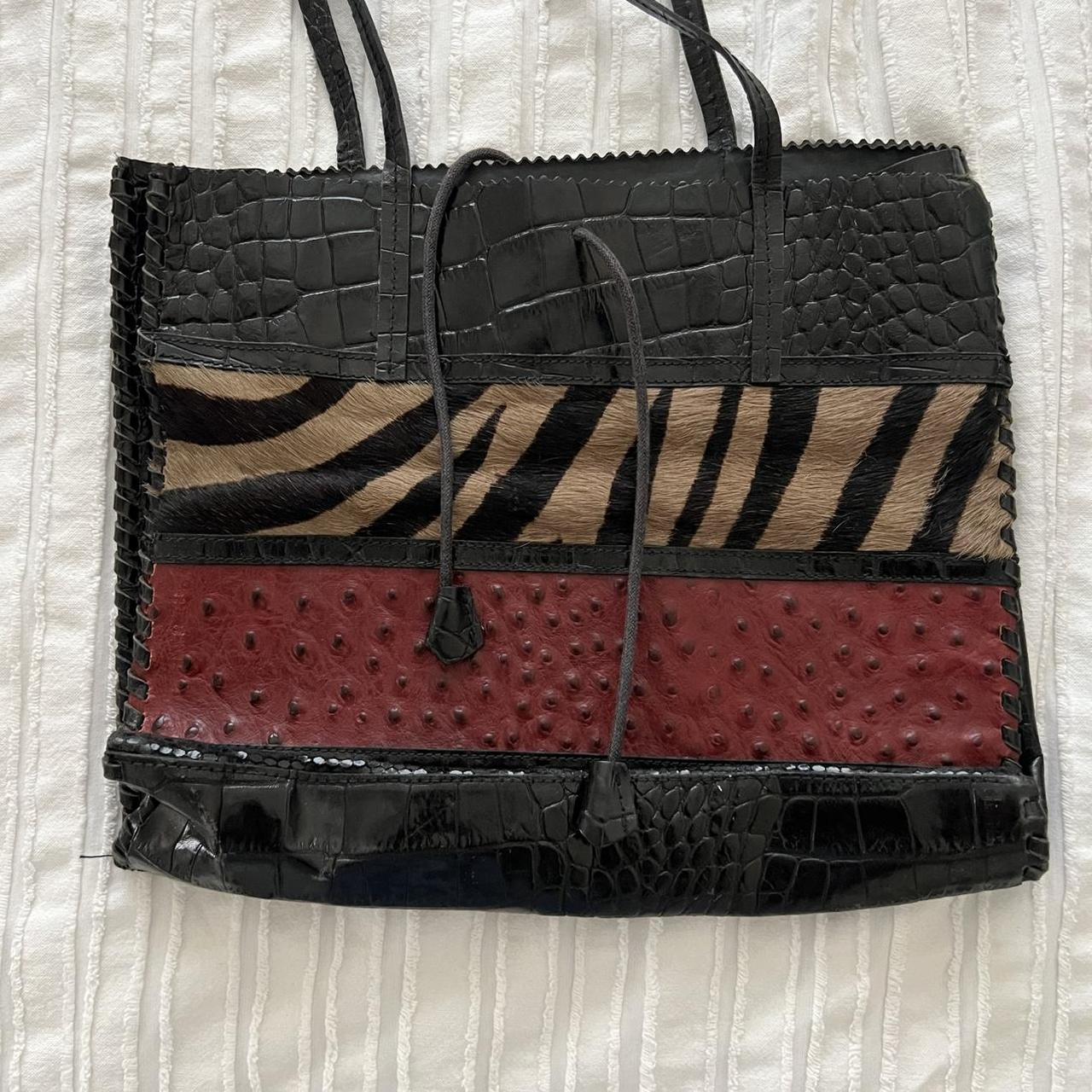 item listed by mfstargirlfiles
