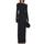 item listed by mfstargirlfiles