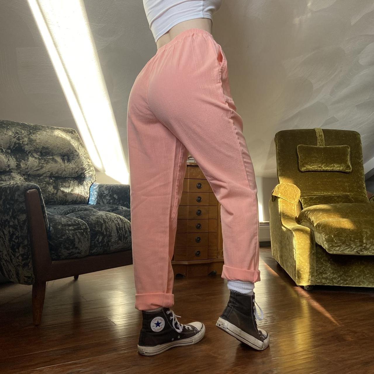 Blair sweatpants best sale