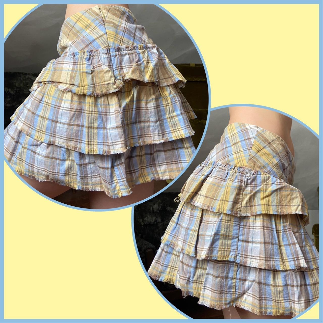 PLEASE MESSAGE ME TO REPOST