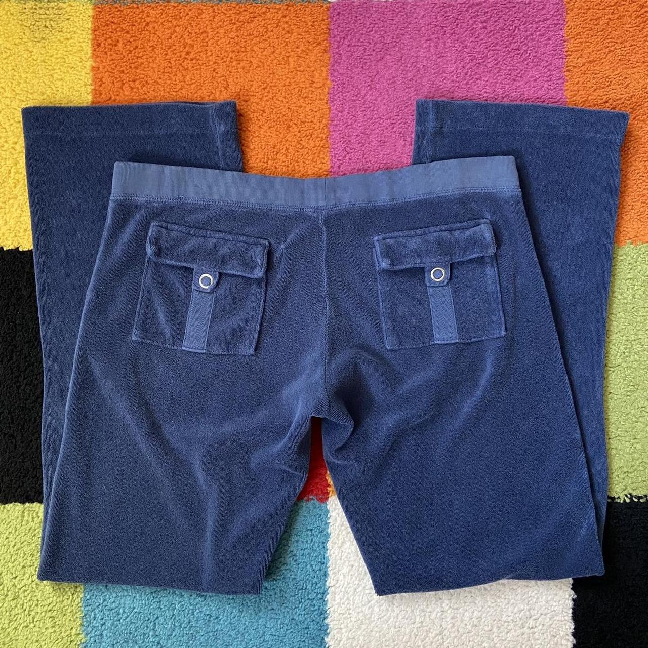 PLEASE ASK ME TO REPOST BEFORE BUYING!🦋 vintage | Depop