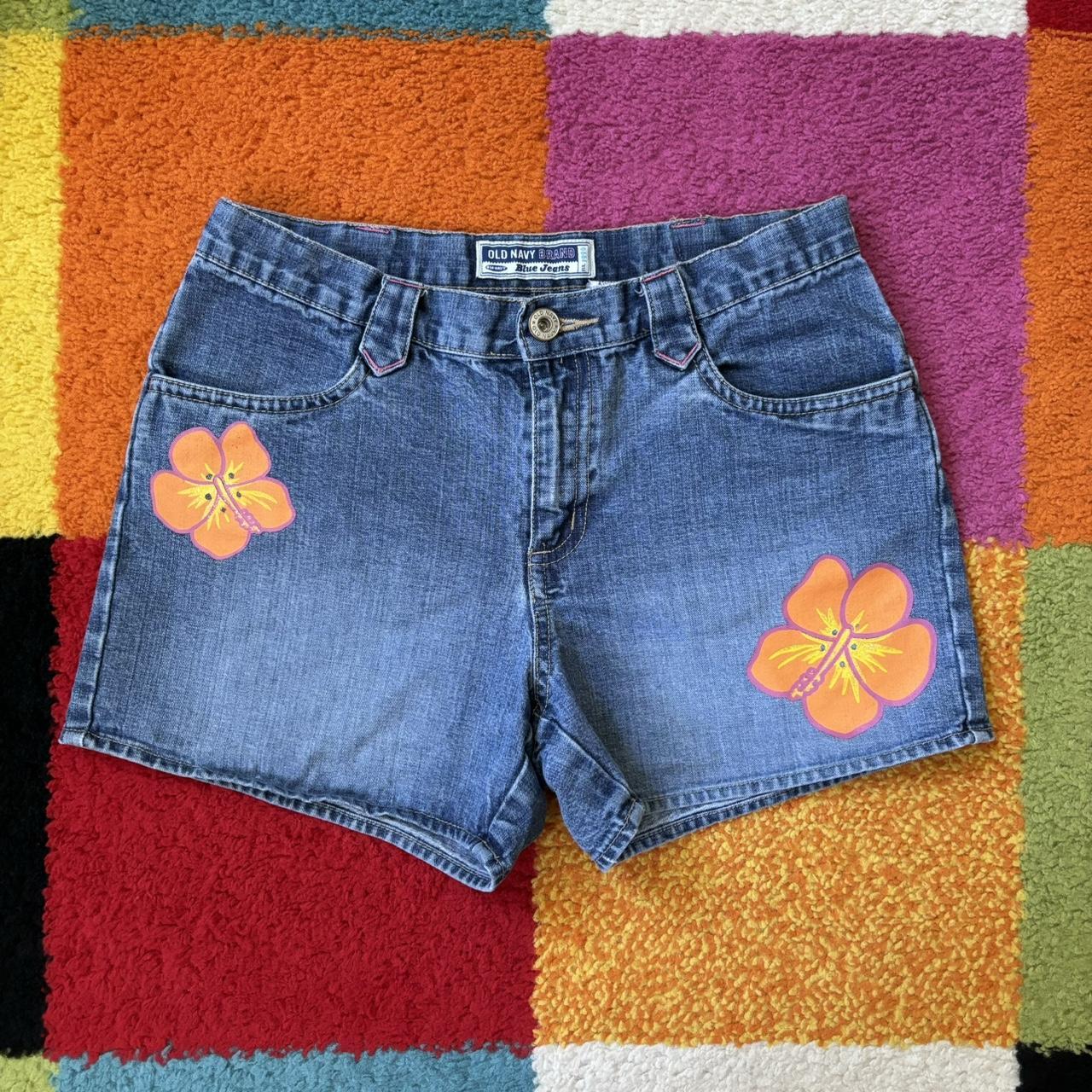 PLEASE MESSAGE ME TO REPOST Depop