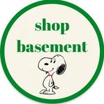 shopbasement's profile picture