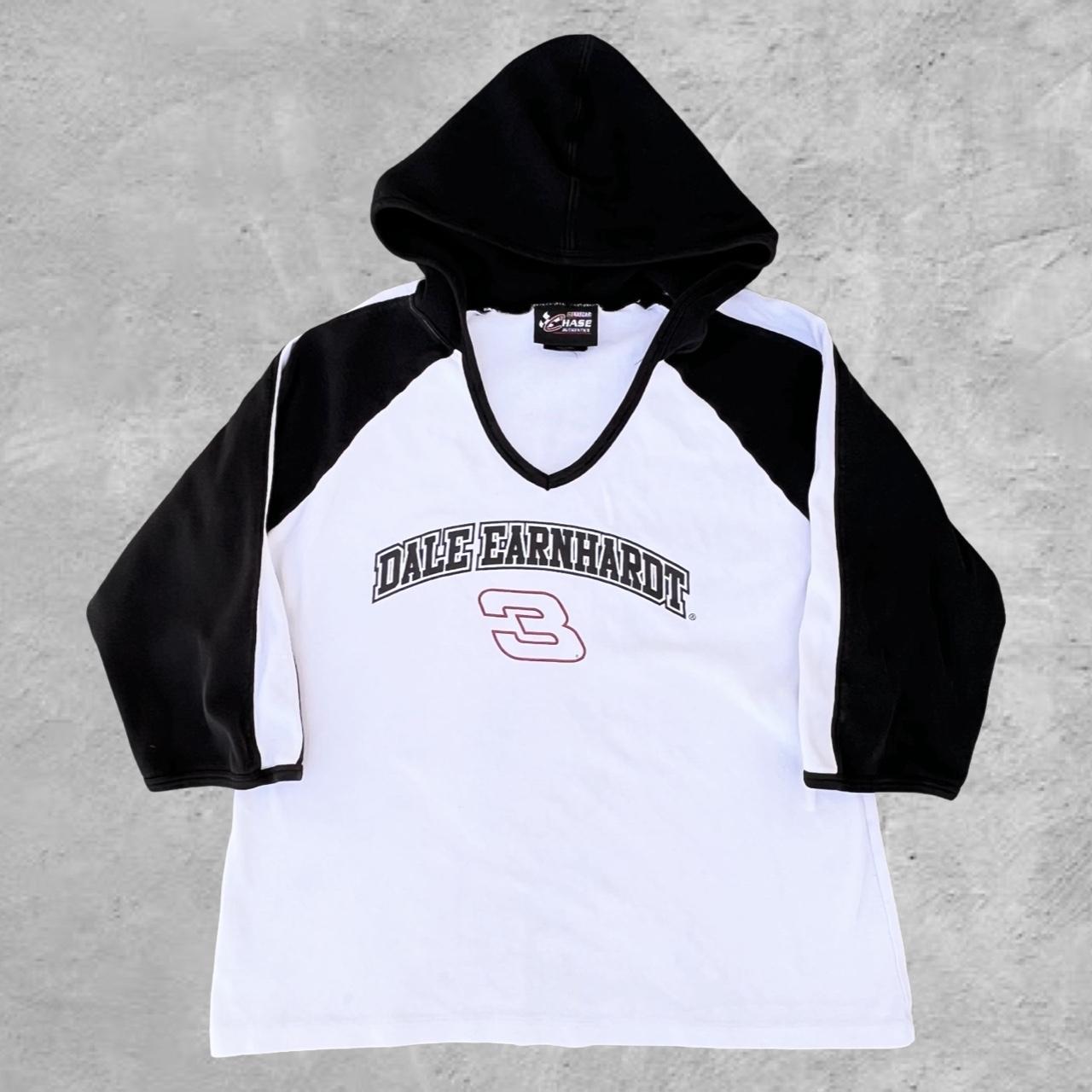 Primitive Baseball 2Fer Hoodie