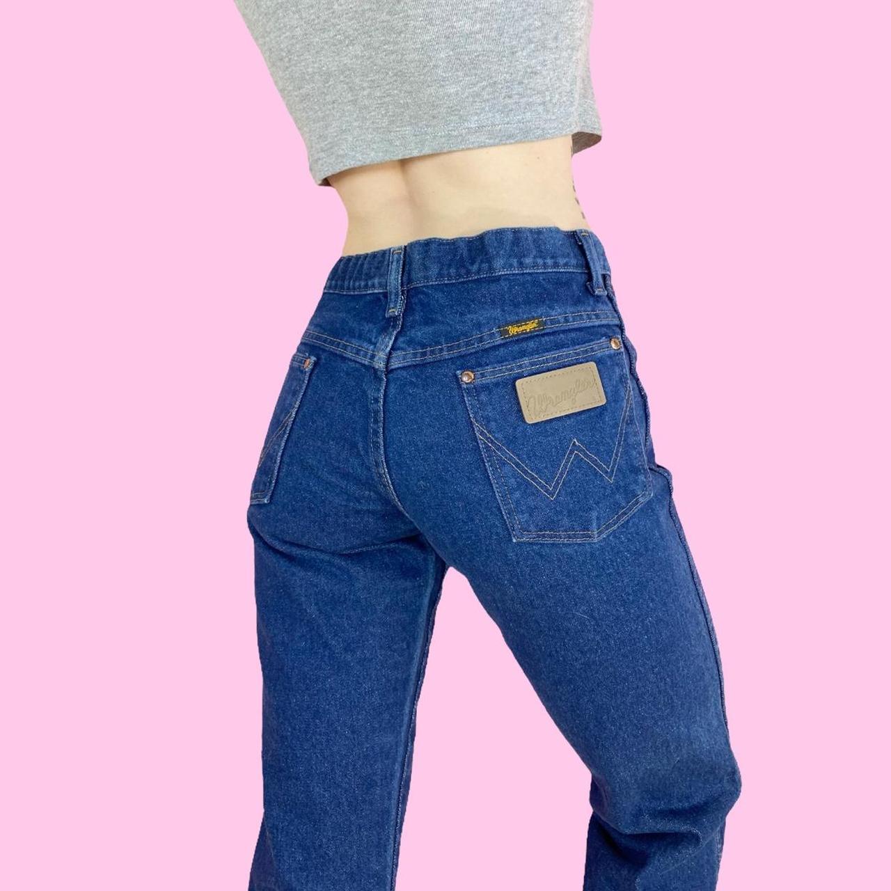 90s wrangler jeans sale