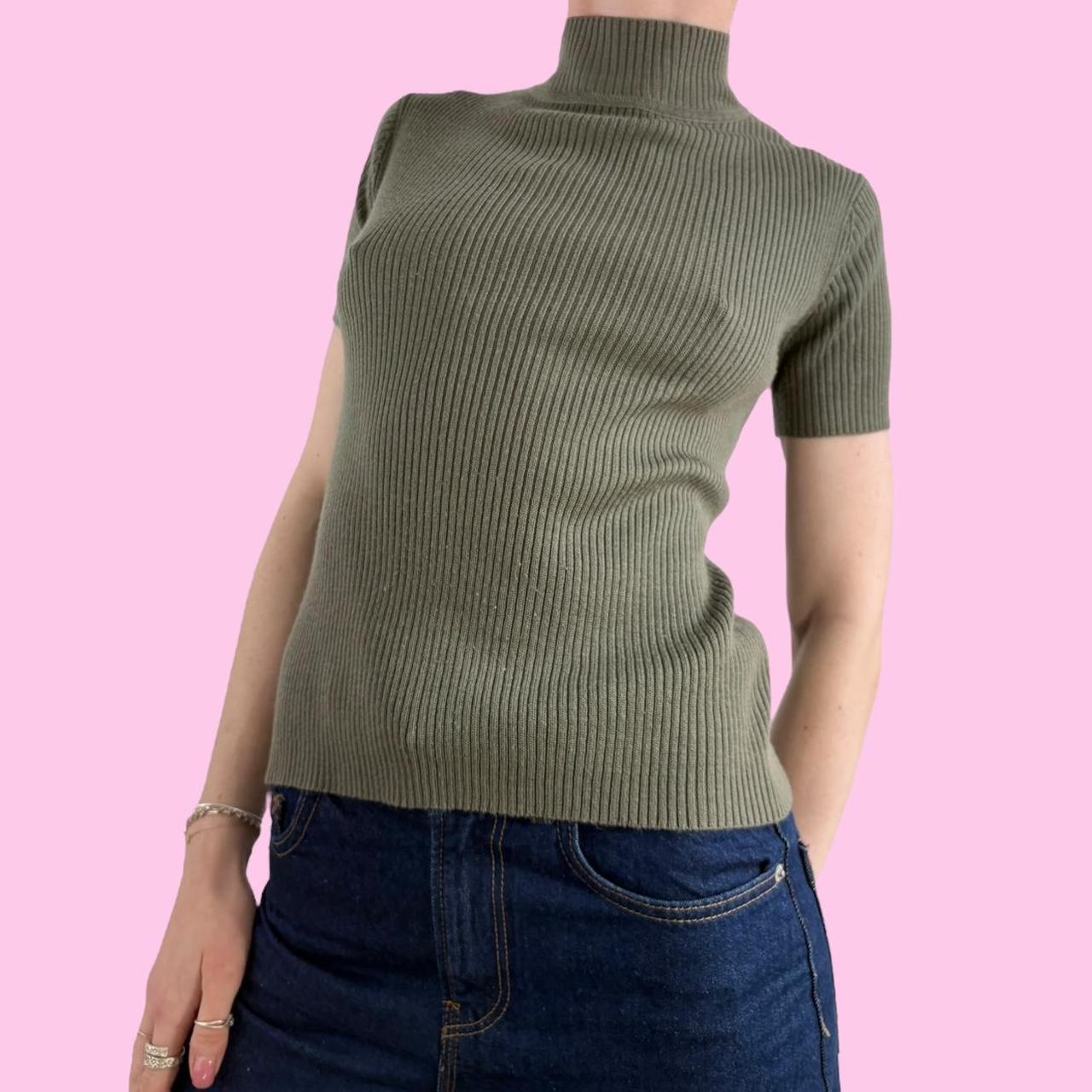 item listed by maybenvr