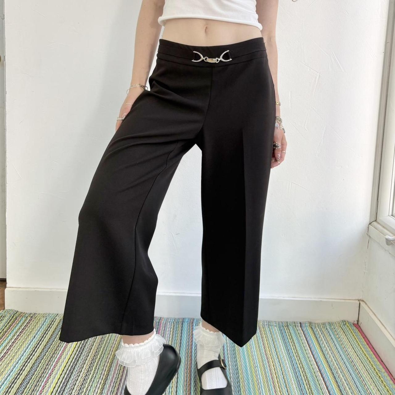 item listed by maybenvr