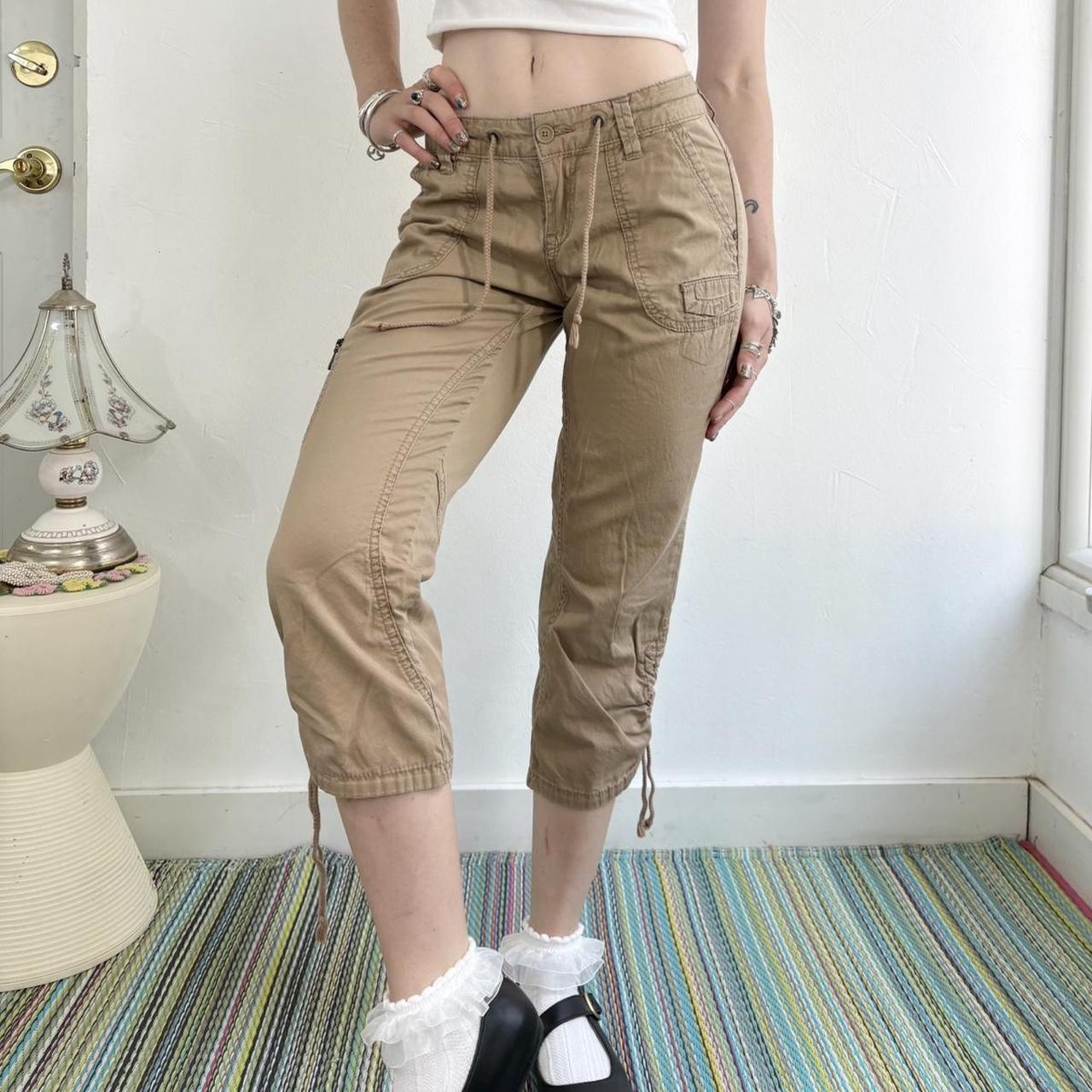 item listed by maybenvr