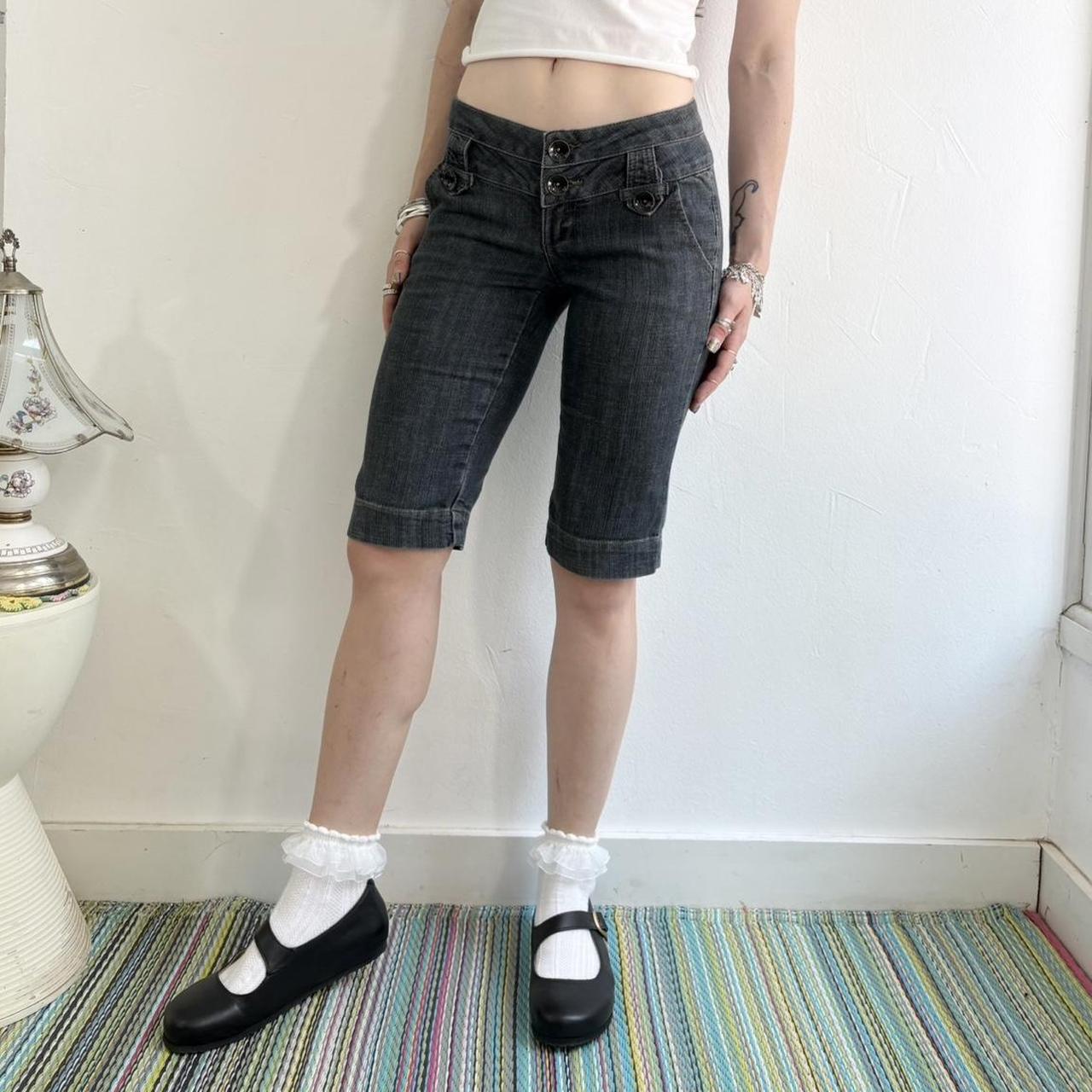 item listed by maybenvr