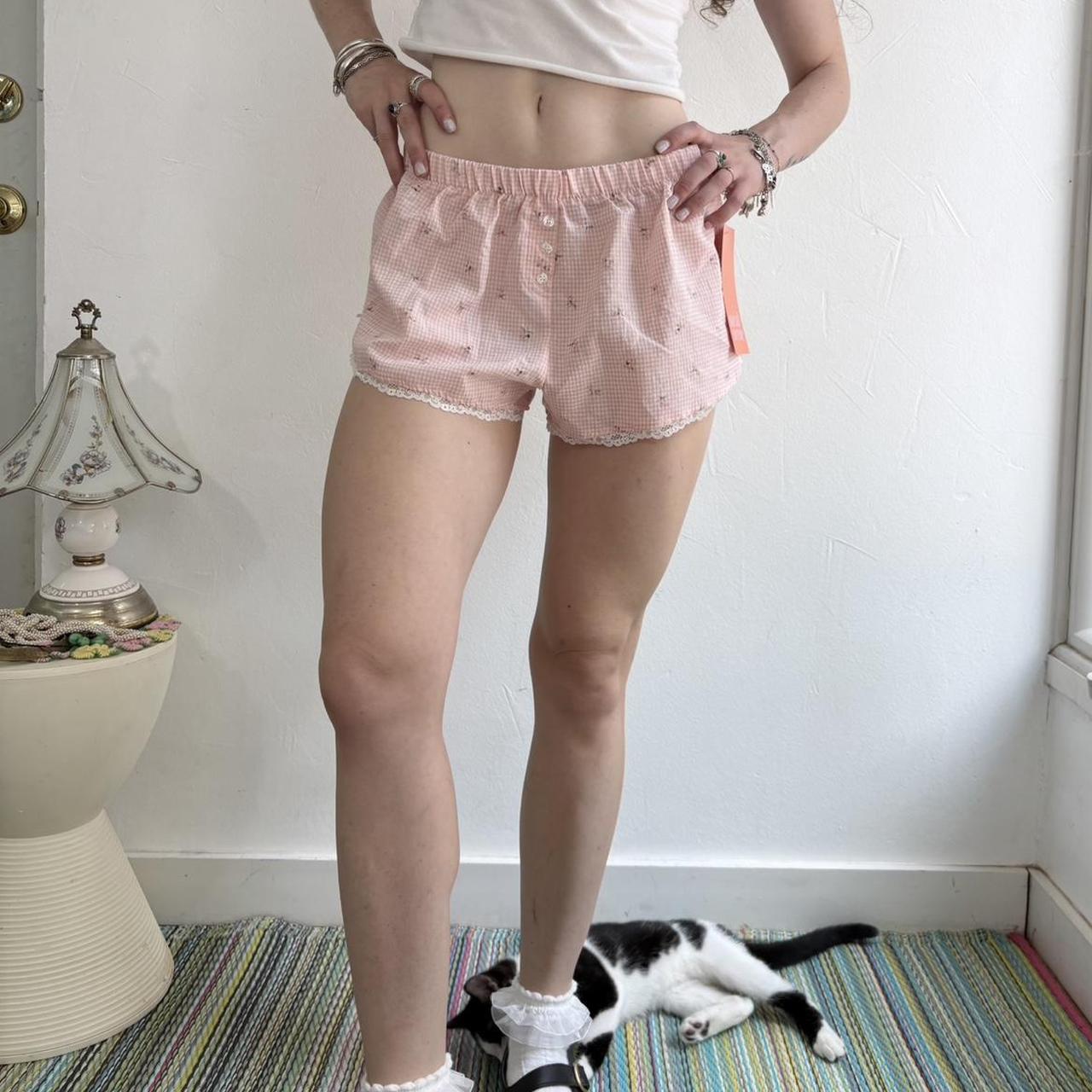item listed by maybenvr