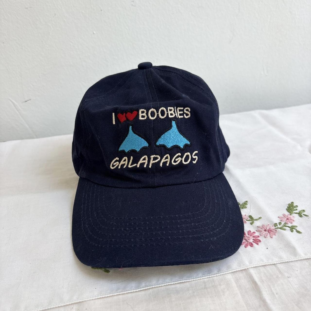 item listed by maybenvr