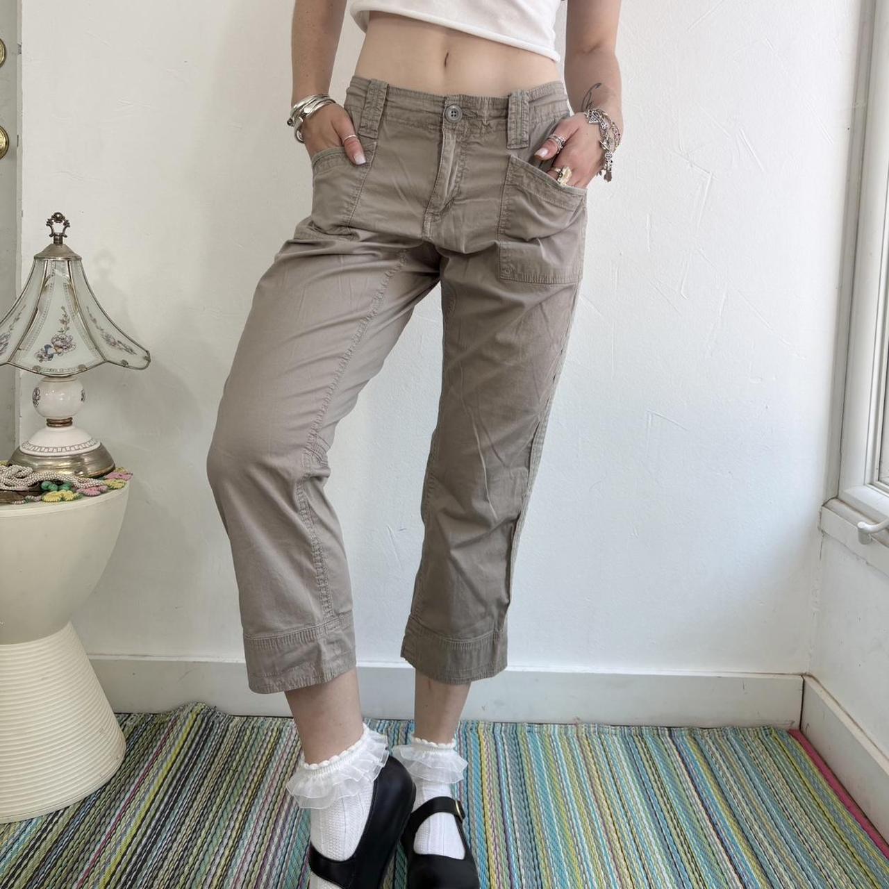 item listed by maybenvr