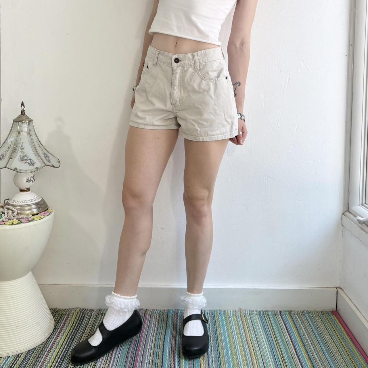 item listed by maybenvr