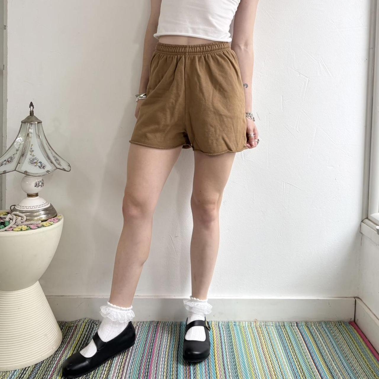 item listed by maybenvr