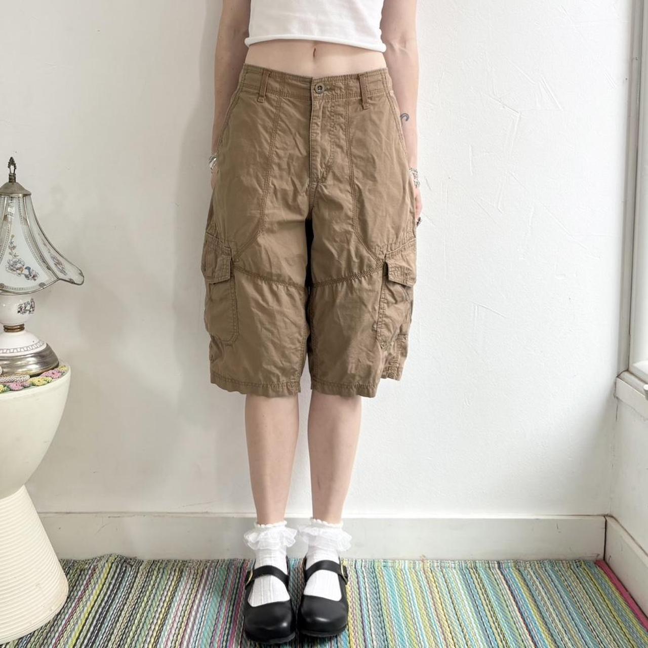 item listed by maybenvr