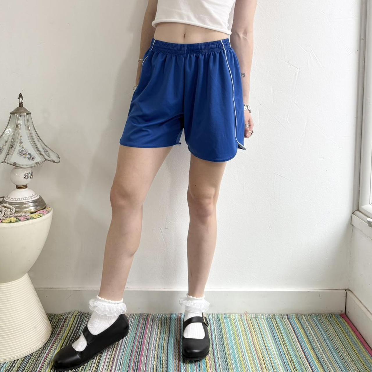 item listed by maybenvr