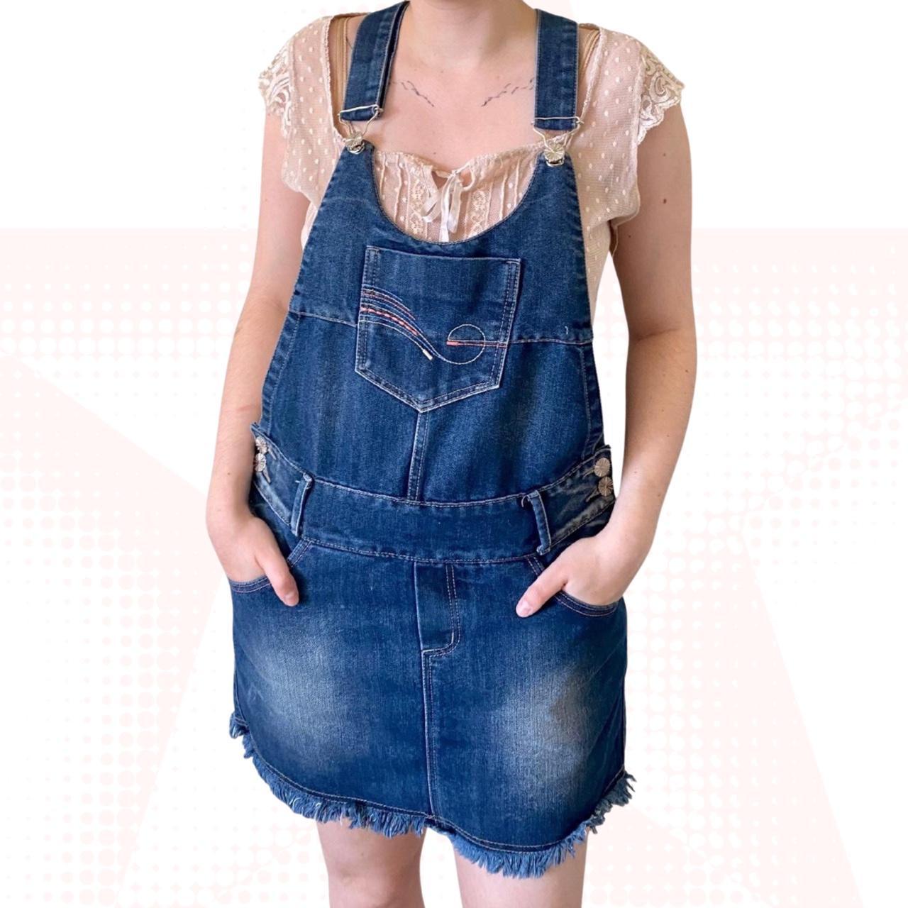 mini-skirt-denim-pinafore-cutest-00s-blue-denim-depop