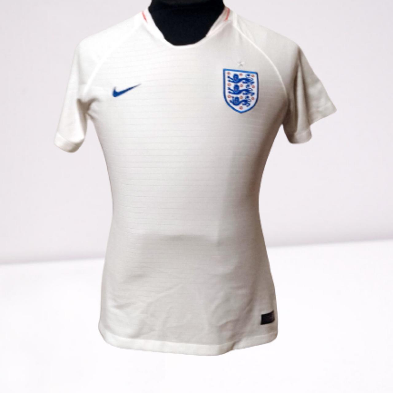 mens england 2018 shirt