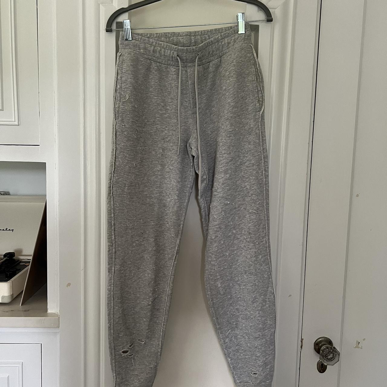 ALO Yoga Sweatpants & Joggers for Men - Poshmark