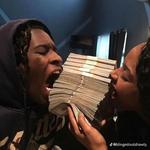 0chanel0's profile picture
