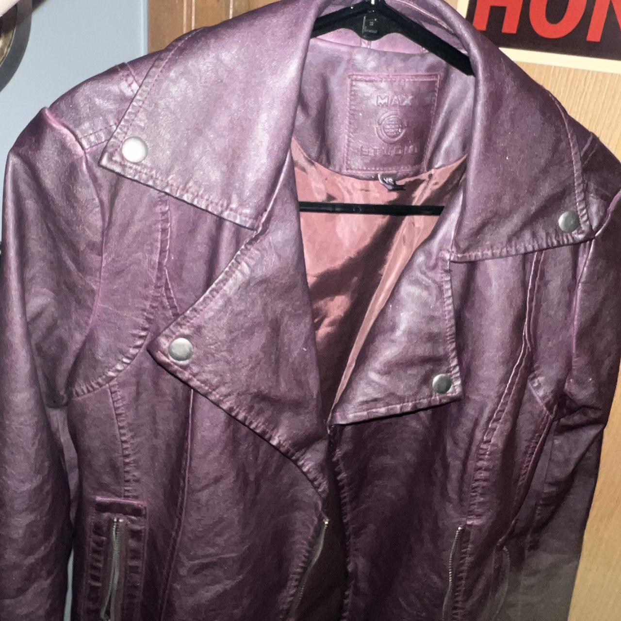 item listed by tnabinnz