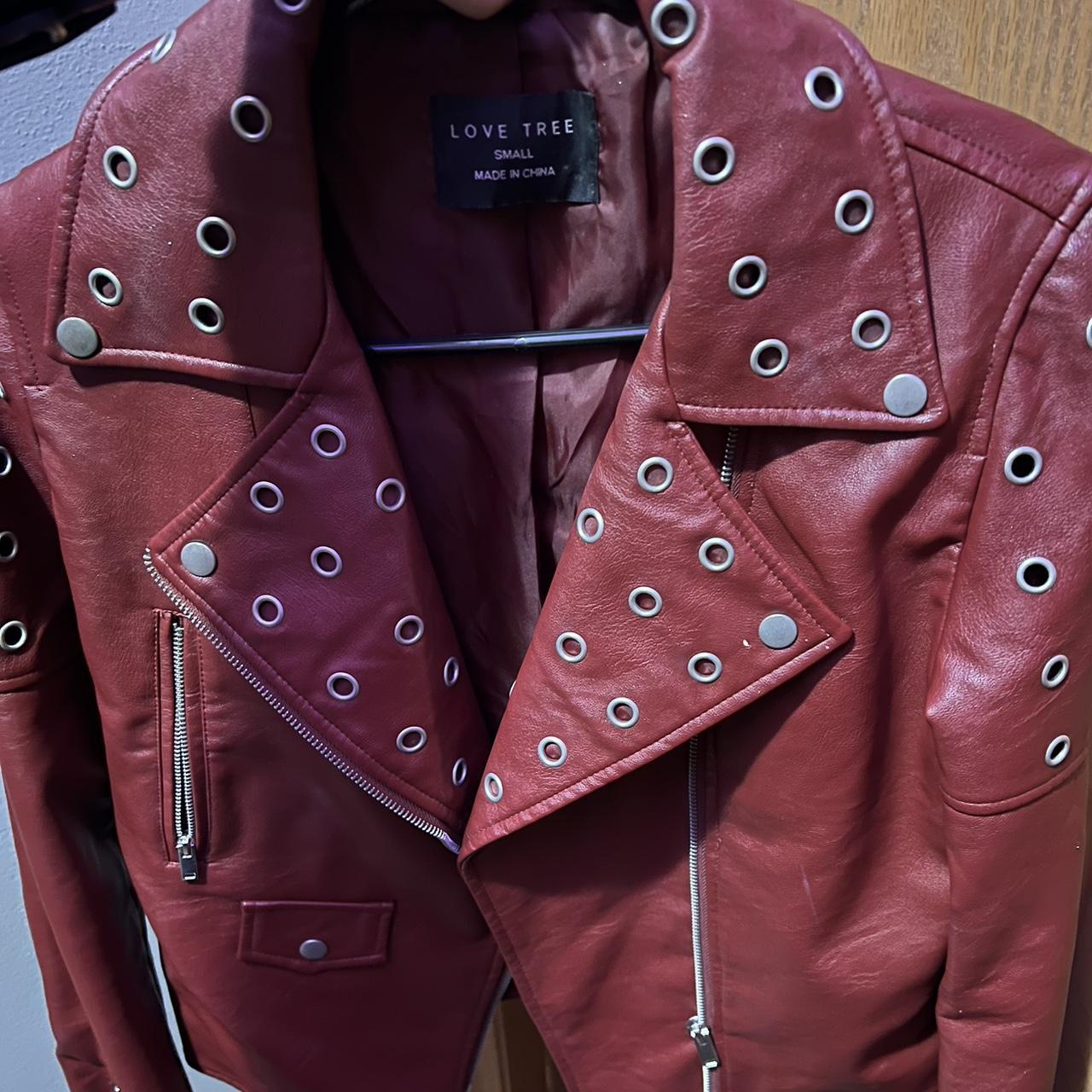 item listed by tnabinnz