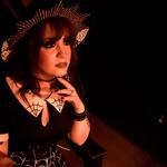 tnabinnz's profile picture