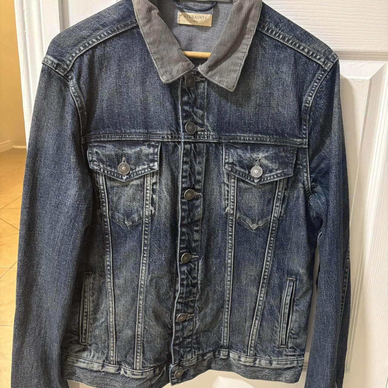 item listed by andybell10