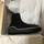 item listed by andybell10