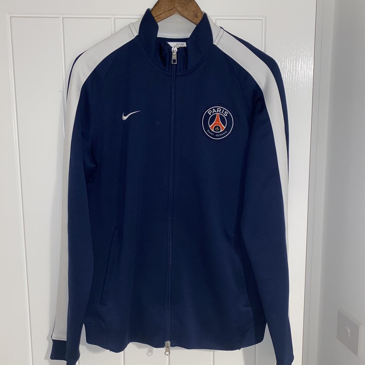 upcoming jordan drops